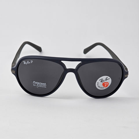 The 70's - RB - 8055 - Polarized