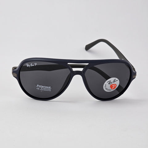 The 70's - RB - 8055 - Polarized