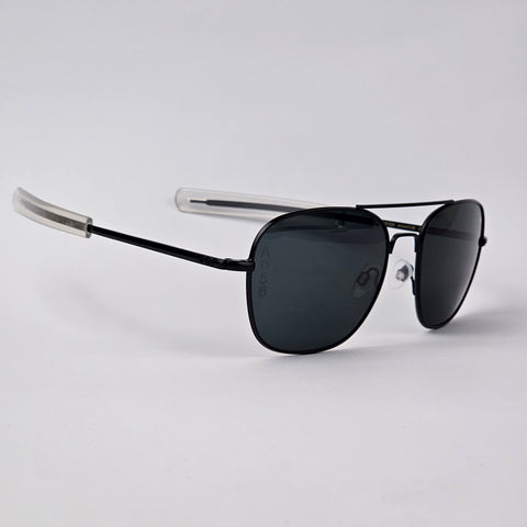 Original Pilot - American Optical - Black