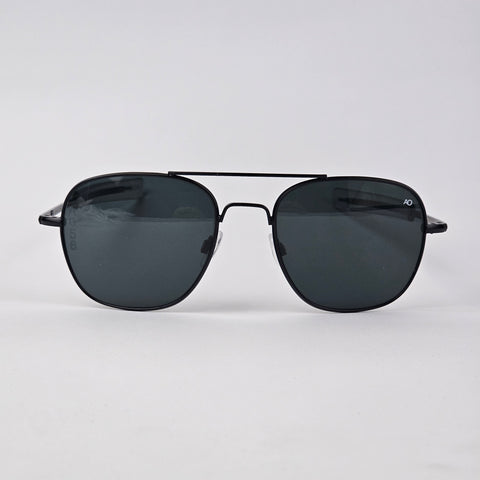 Original Pilot - American Optical - Black