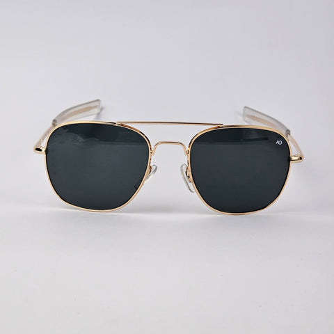 Original Pilot - American Optical - Gold
