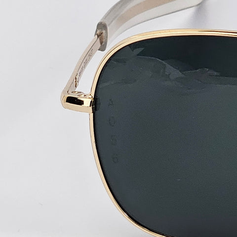 Original Pilot - American Optical - Gold