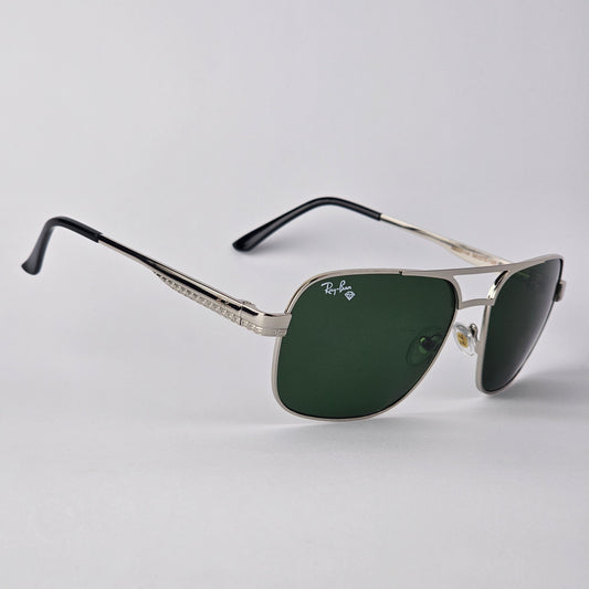 Genesis - RB - 22114 - Silver