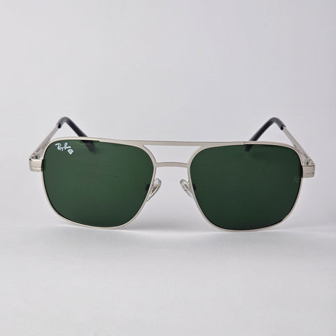 Genesis - RB - 22114 - Silver