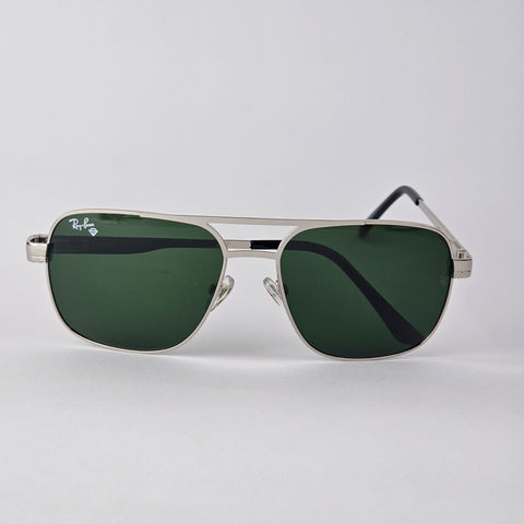 Genesis - RB - 22114 - Silver