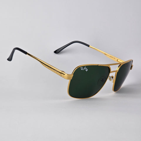 Genesis - RB - 22114 - Gold