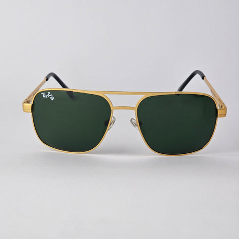 Genesis - RB - 22114 - Gold