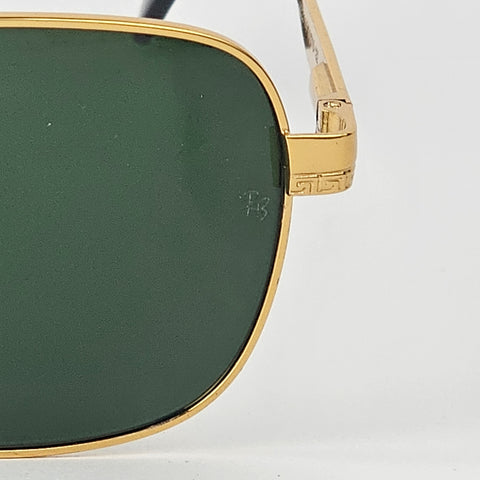 Genesis - RB - 22114 - Gold