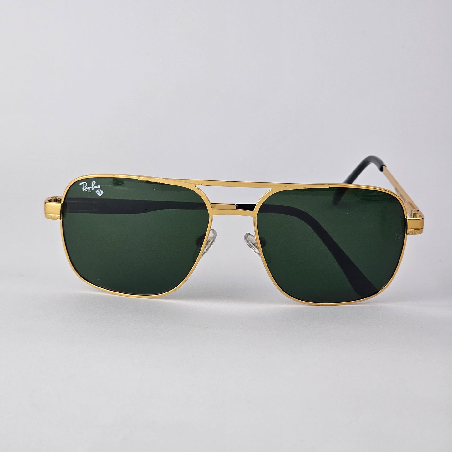 Genesis - RB - 22114 - Gold