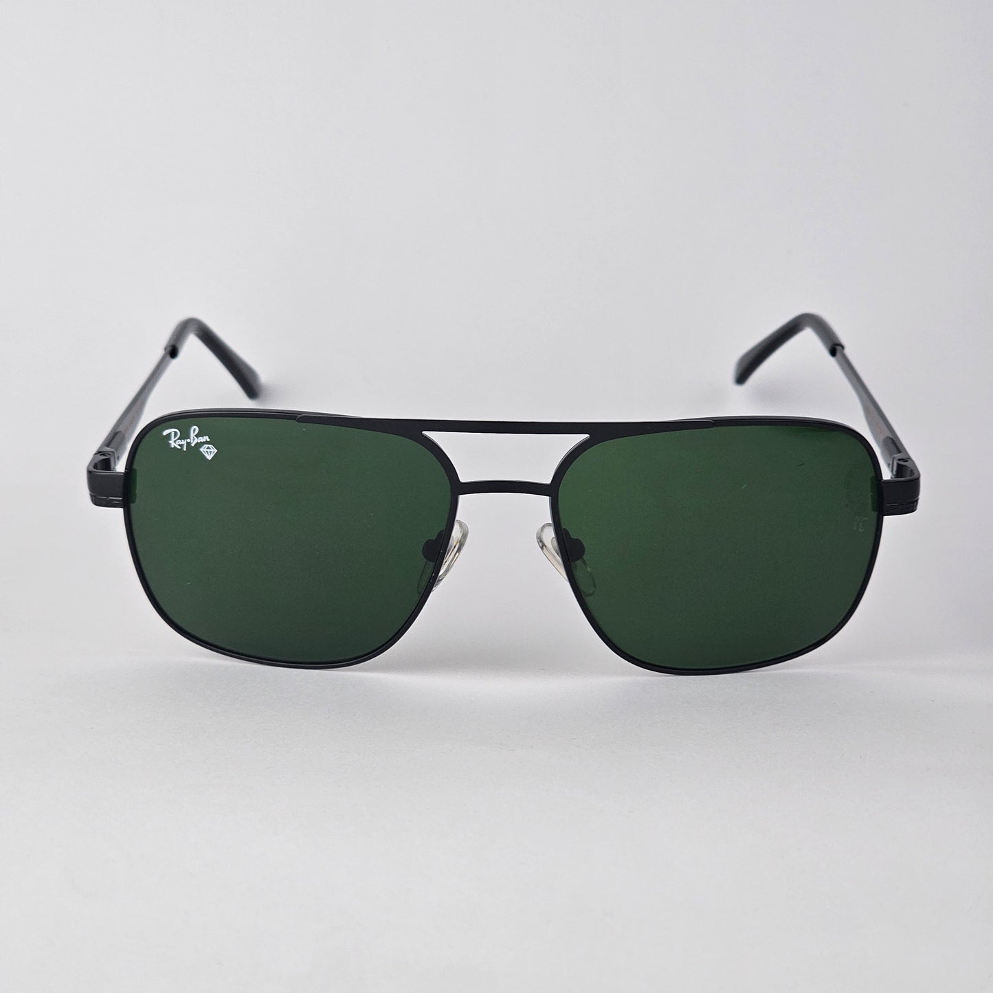Genesis - RB - 22114 - Black
