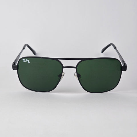 Genesis - RB - 22114 - Black