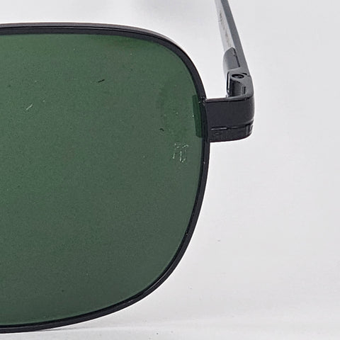 Genesis - RB - 22114 - Black