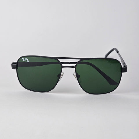 Genesis - RB - 22114 - Black