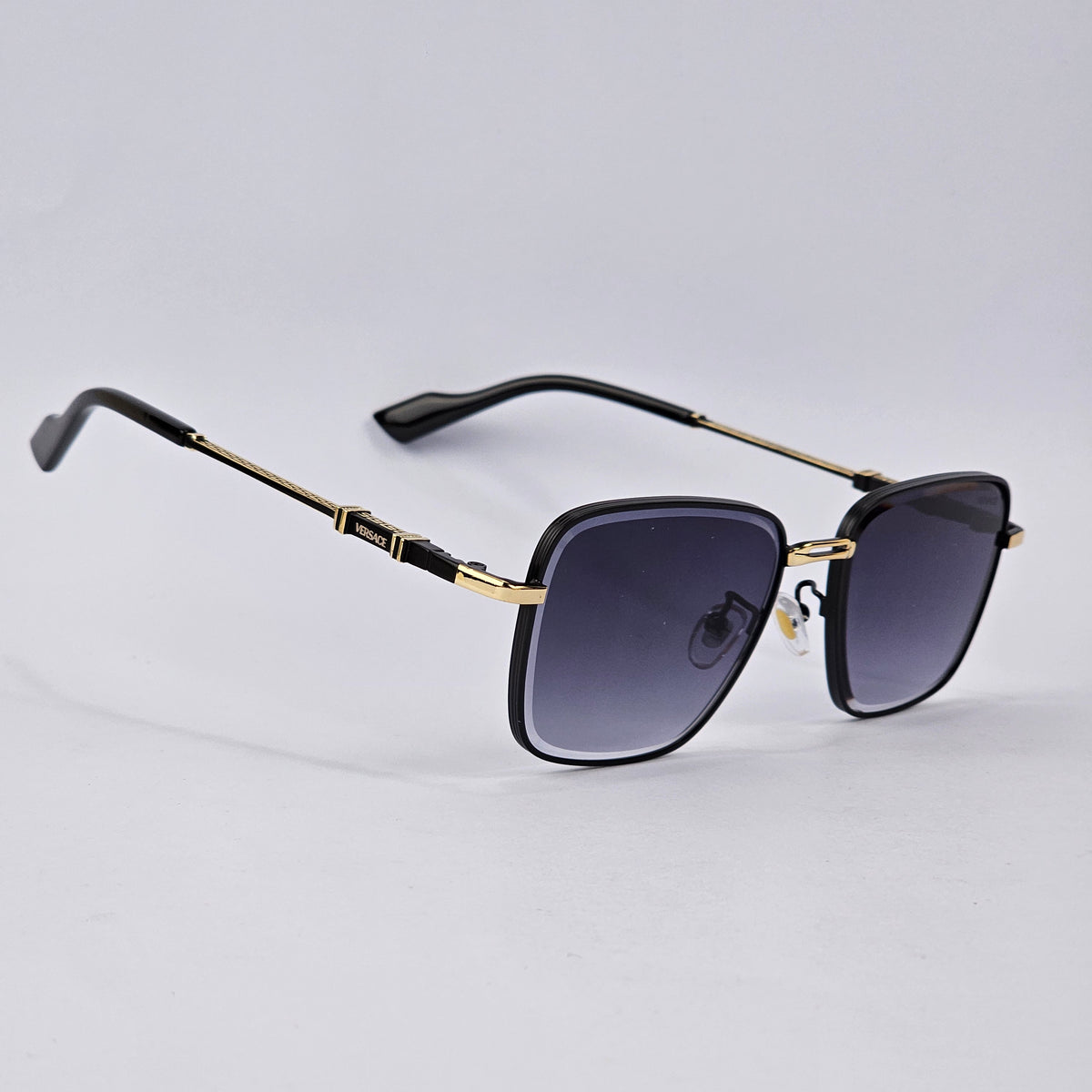 Pure - Versace - 2635- Gold