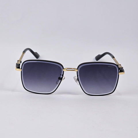 Pure - Versace - 2635- Gold