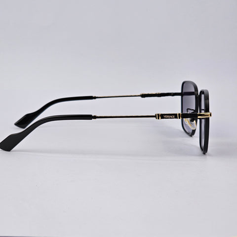 Pure - Versace - 2635- Gold