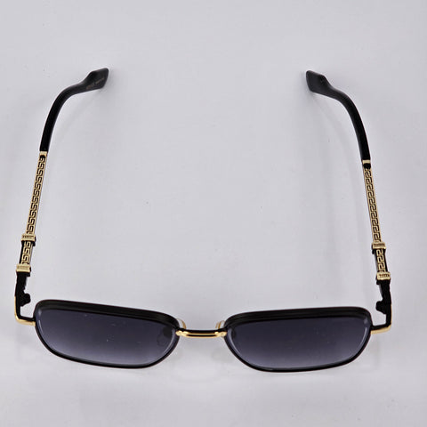 Pure - Versace - 2635- Gold