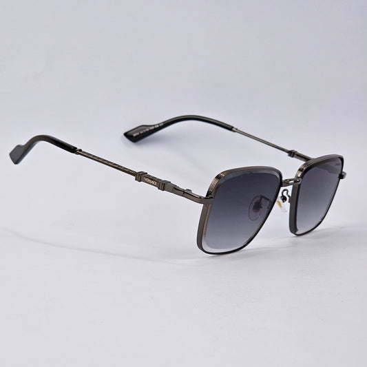 Pure - Versace - 2635- Brown/Black