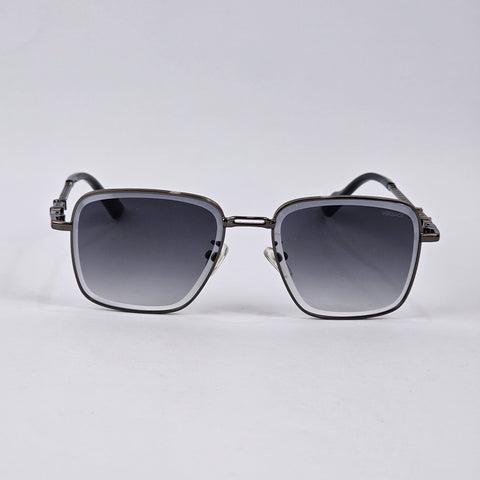 Pure - Versace - 2635- Brown/Black