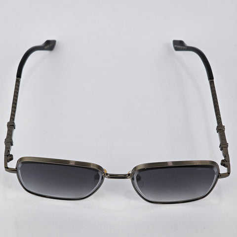 Pure - Versace - 2635- Brown/Black