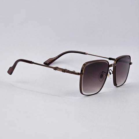 Pure - Versace - 2635- Brown