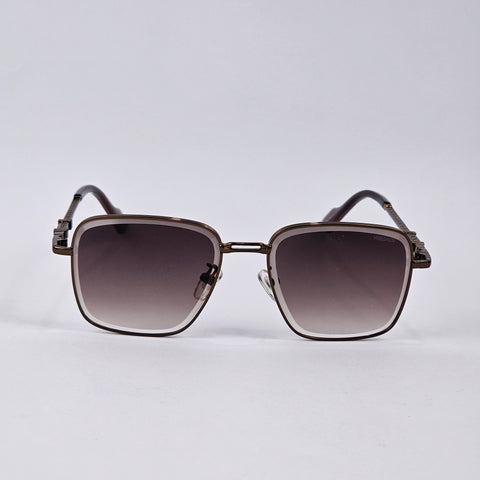 Pure - Versace - 2635- Brown