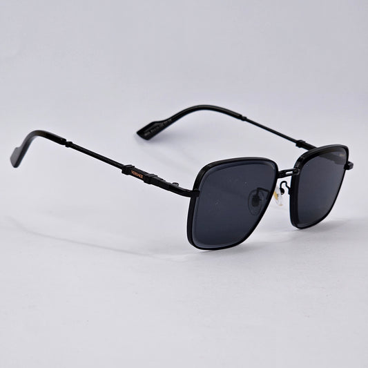 Pure - Versace - 2635- Black