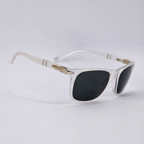 Prsl wayfarer - 2801 - White