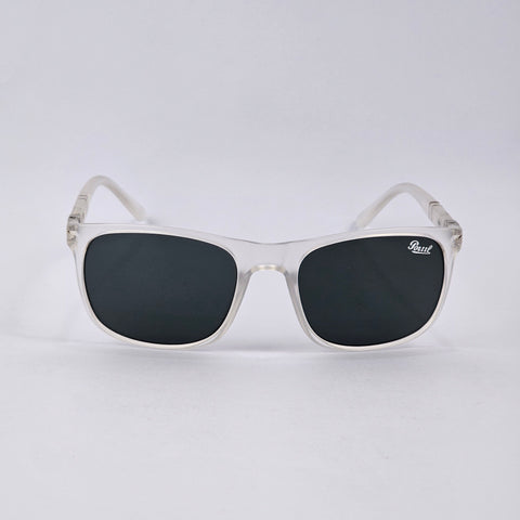 Prsl wayfarer - 2801 - White
