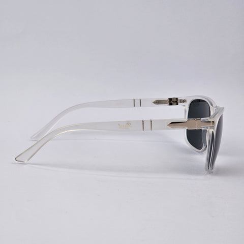 Prsl wayfarer - 2801 - White