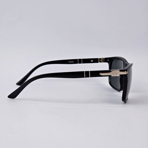 Prsl wayfarer - 2801 - Black