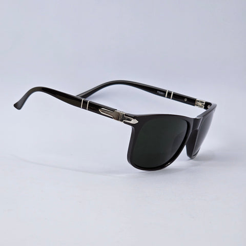 Prsl wayfarer - 2801 - Brown