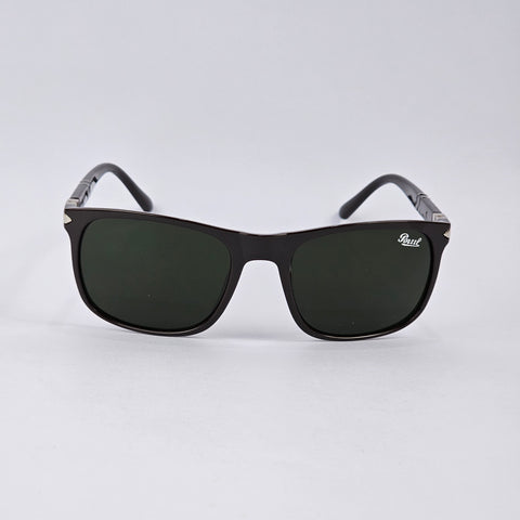 Prsl wayfarer - 2801 - Brown