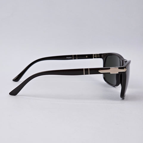 Prsl wayfarer - 2801 - Brown