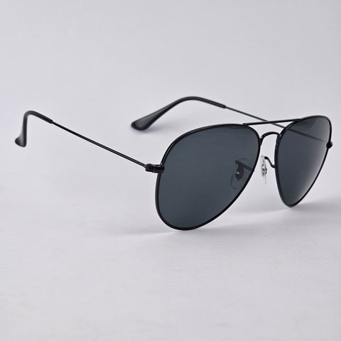 Aviators - Unjaded - Black