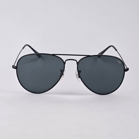 Aviators - Unjaded - Black