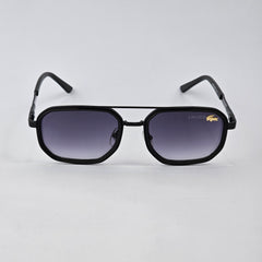 Sleek - Lacoste - 9005- Black - Unisex