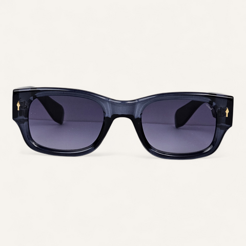 Box - Unjaded - 6024 - Blue