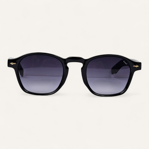 ECHO - Unjaded - ML65012 - Black/Tortoise