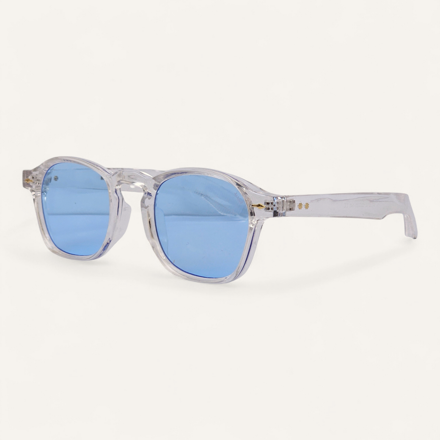 ECHO - Unjaded - ML65012 - Transparent