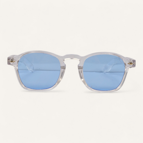 ECHO - Unjaded - ML65012 - Transparent