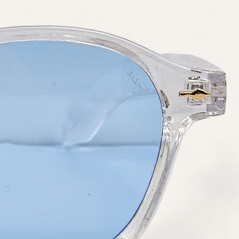 ECHO - Unjaded - ML65012 - Transparent