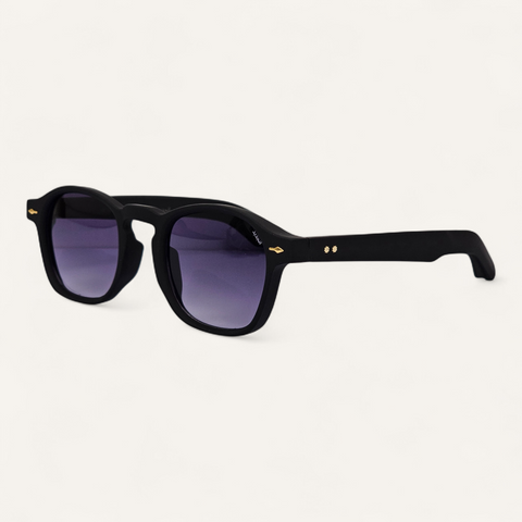 ECHO - Unjaded - ML65012 - Black/Matte