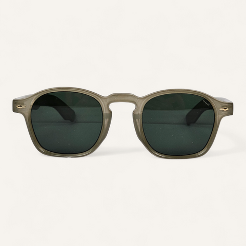ECHO - Unjaded - ML65012 - Olive Green