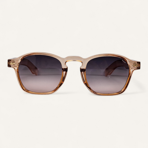 ECHO - Unjaded - ML65012 - Translucent