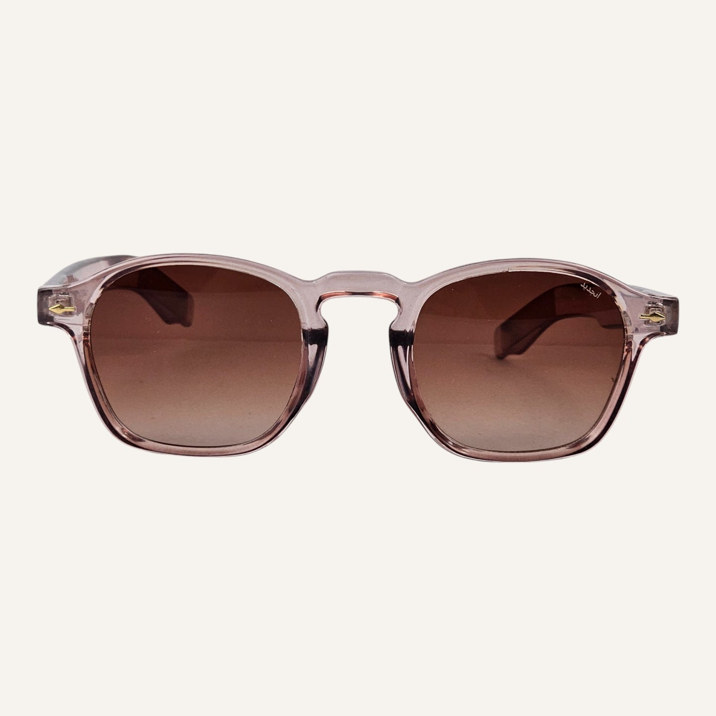 ECHO - Unjaded - ML65012 - Translucent Dark