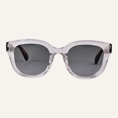 Trip - Unjaded - F0479 - Tortoise/Transparent