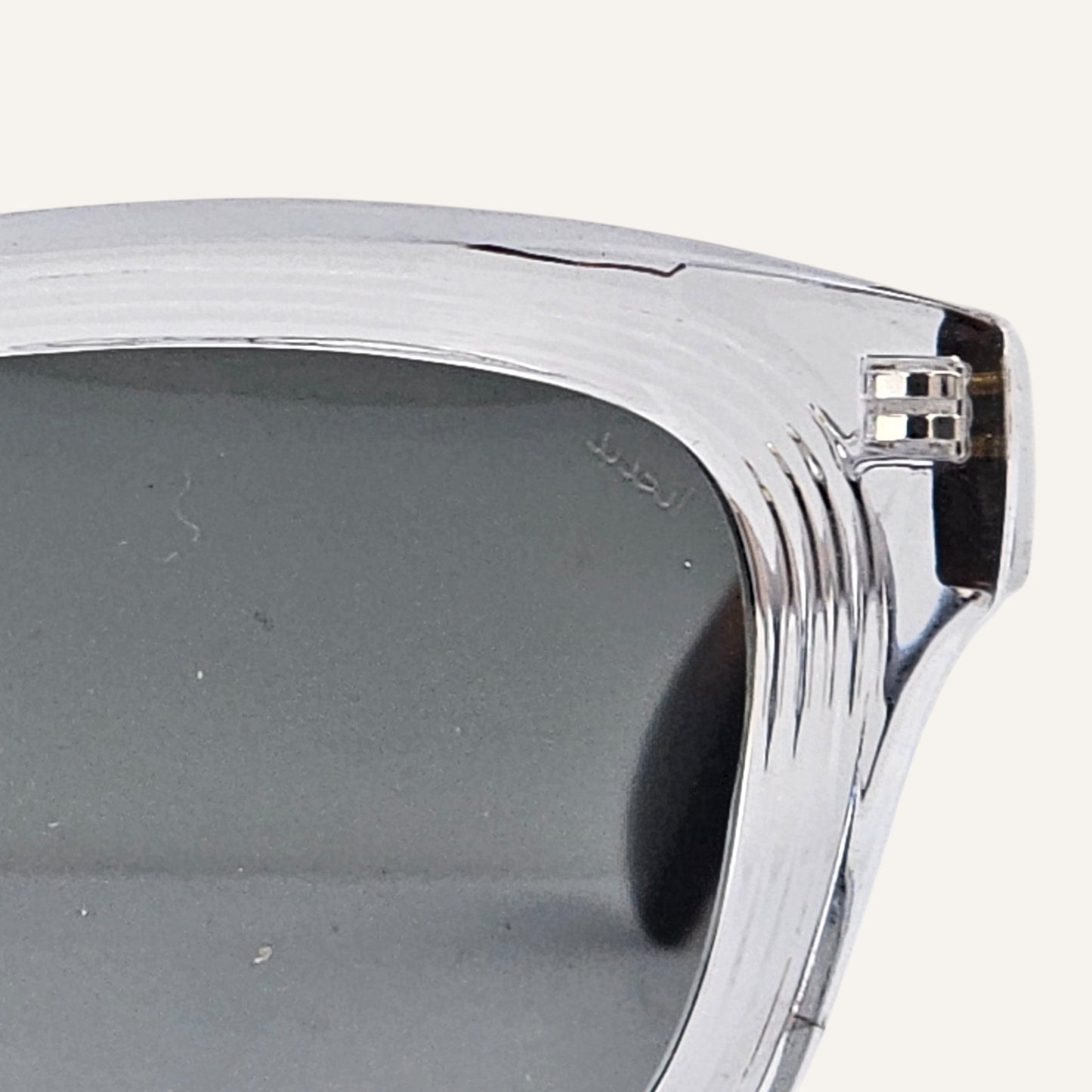 Trip - Unjaded - F0479 - Tortoise/Transparent