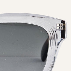 Trip - Unjaded - F0479 - Tortoise/Transparent