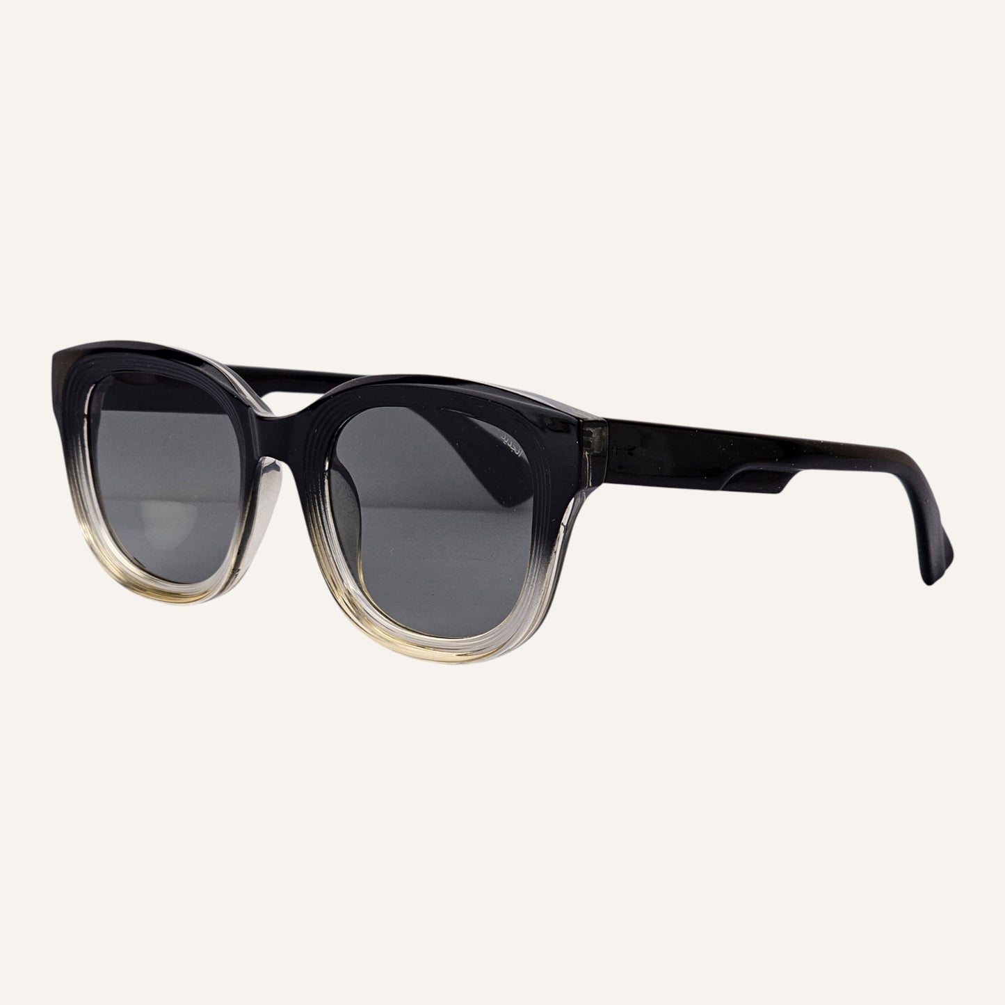Trip - Unjaded - F0479 - Half